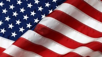 Obituary of Ricardo Martinez