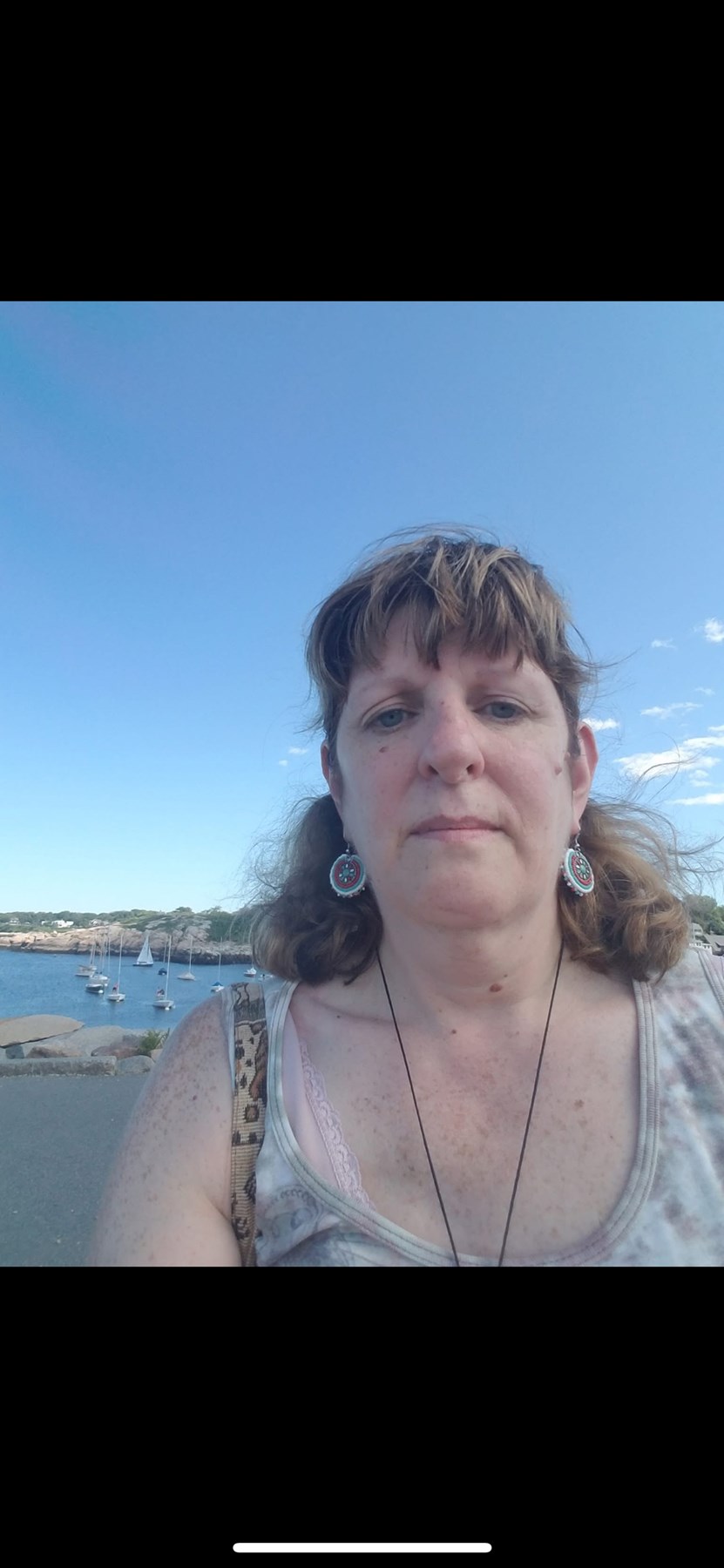 Obituary of Lori Ann Gustafson