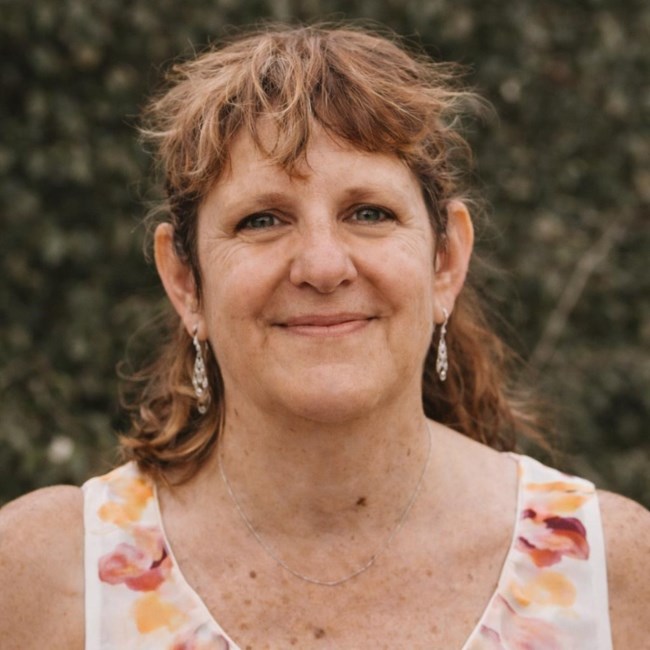 Avis de décès de Lori Ann Gustafson