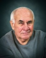 Michael Harp,