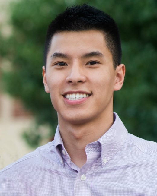 Obituary of Thien-Phong Timm Dinh