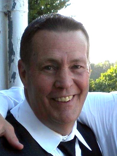 Obituario de John B. Hayden