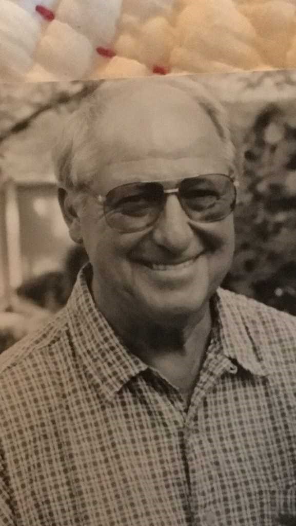 Obituary of Douglas Kirk Brookshire
