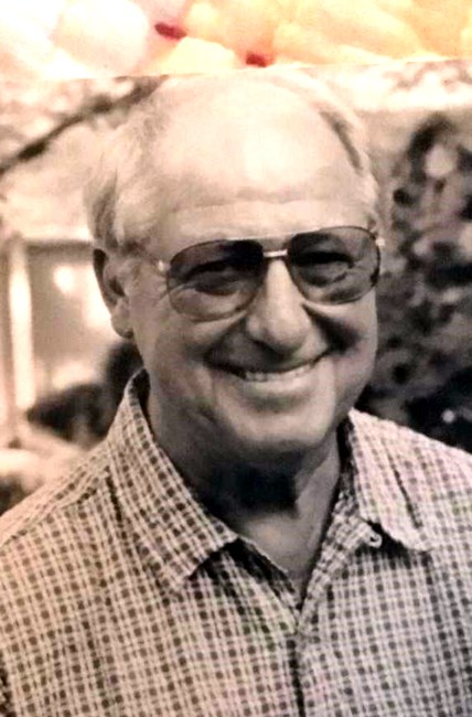 Obituary of Douglas Kirk Brookshire