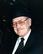 Edwin Ham