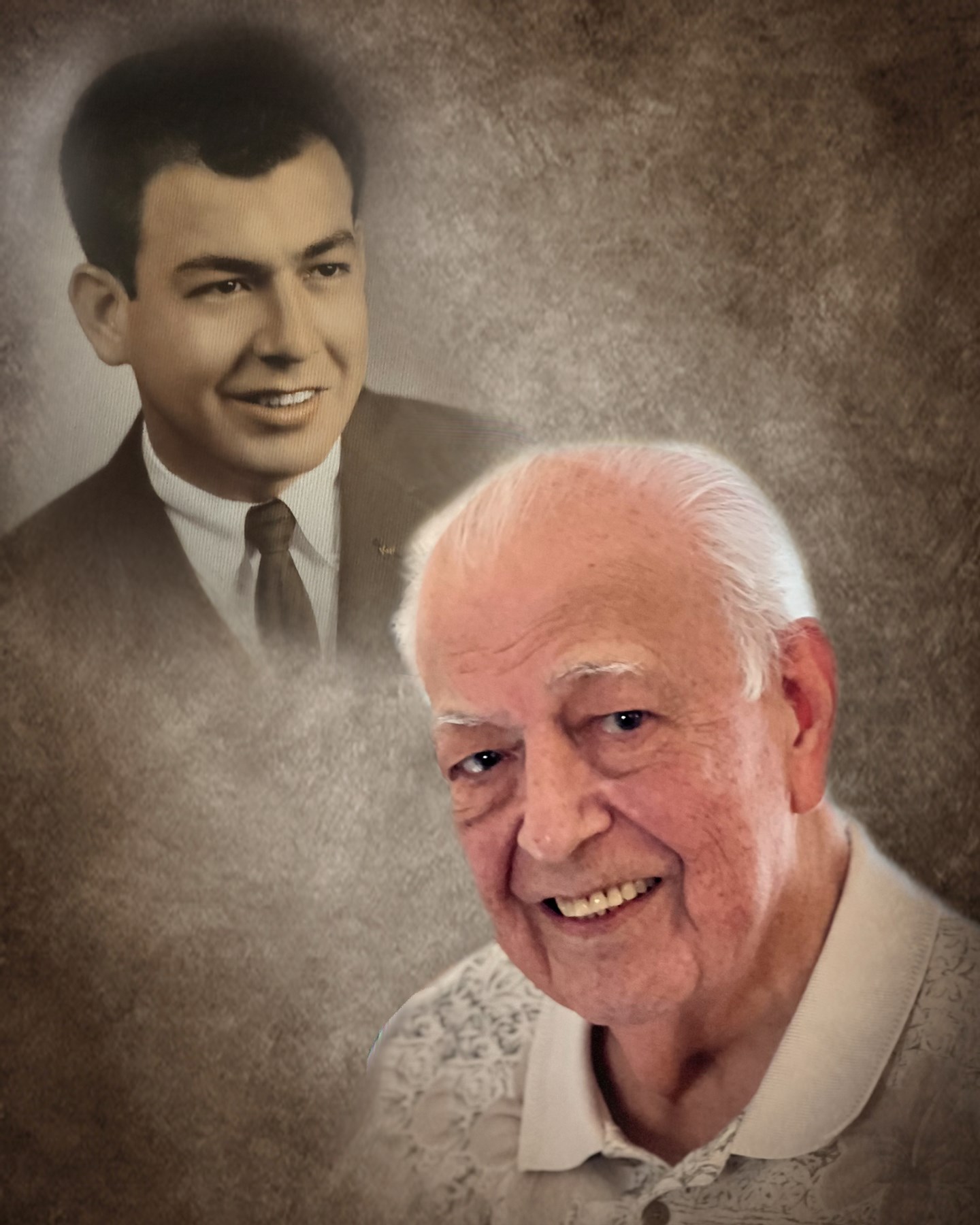 James Vera Obituary Brownsville, TX