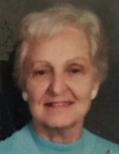 Obituary of Charlotte A.  Stevens