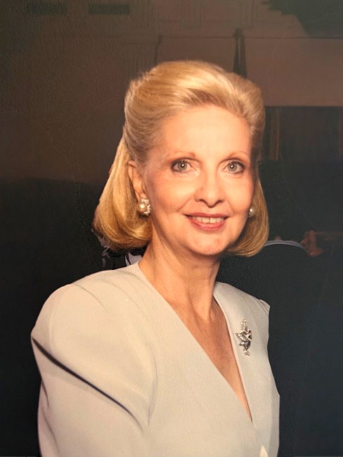 Obituary of Joy Catapano