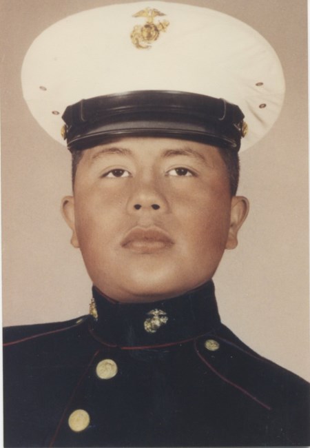 Obituary of Mr Jose Gilbert Catalan