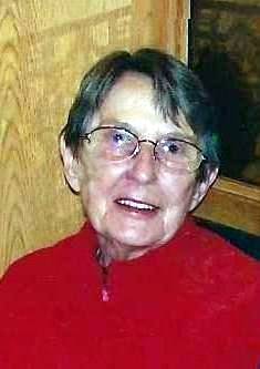 Leah Peterson Obituary - St. Paul, MN