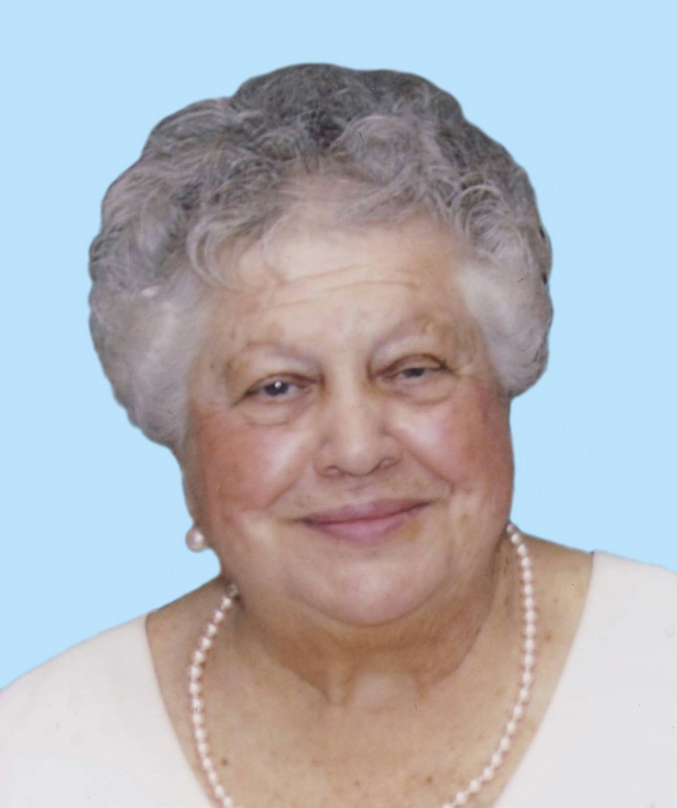 Pontarelli Marino Funeral Home Obituaries Providence Ri - 8riiqba