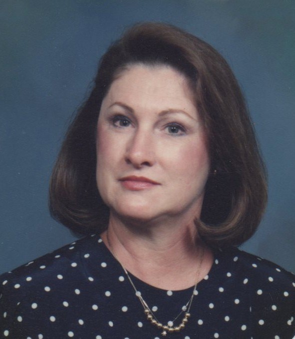 Patricia Davis Obituary Jacksonville, FL