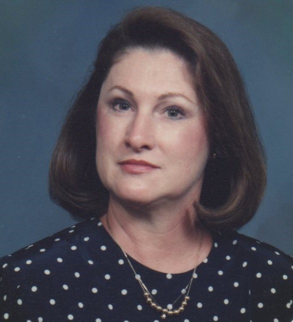 Obituary of Patricia T. Davis