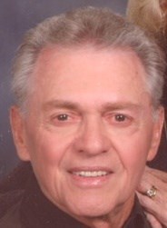 Obituary of Steve George Hartsell