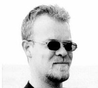 Obituary of Nathan L. Howard