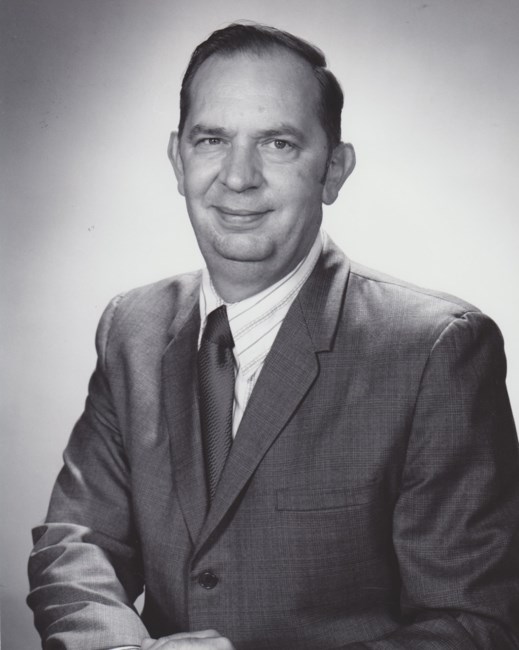 Obituary of Thomas Luther Mayes Jr.