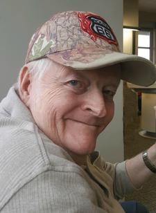 Obituary of Roger D Massey