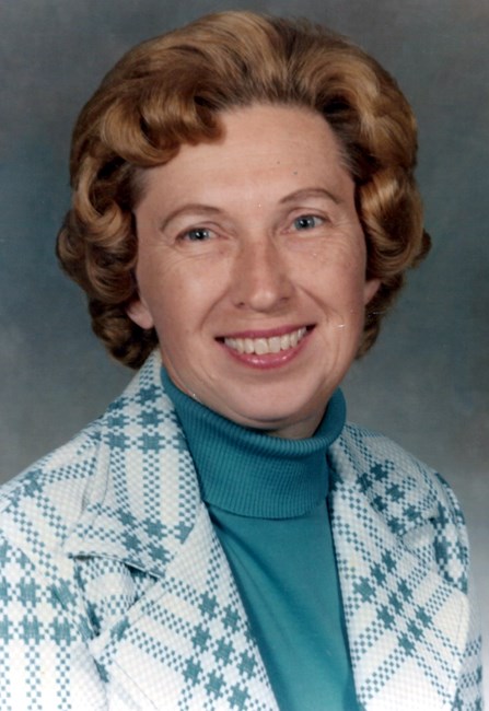 Obituary of DeLoris Marie Oltman