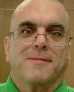 Obituary of Michael Anthony Rossano