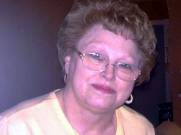 Obituary of Bess G. Clark