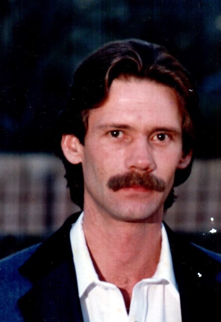 Obituary of Robert Gene Faterkowski
