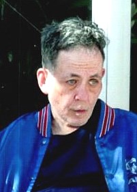 Obituary of Clement H. Hayes