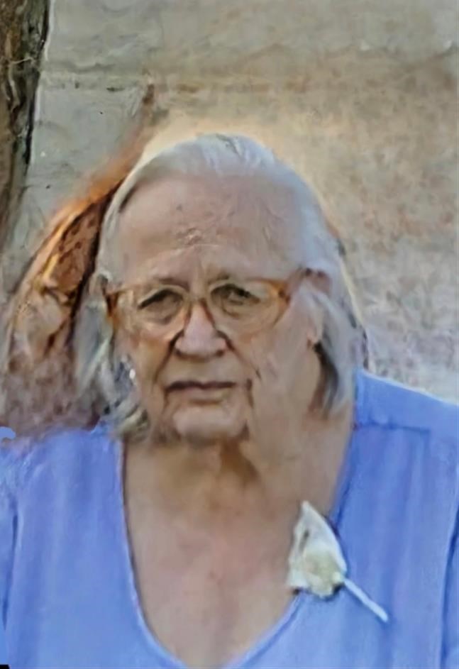 Obituary of Gleenda Jean Bradley