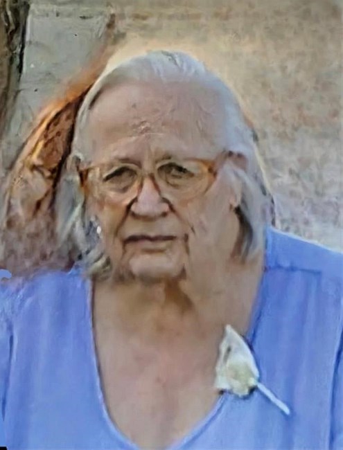 Obituary of Gleenda Jean Bradley