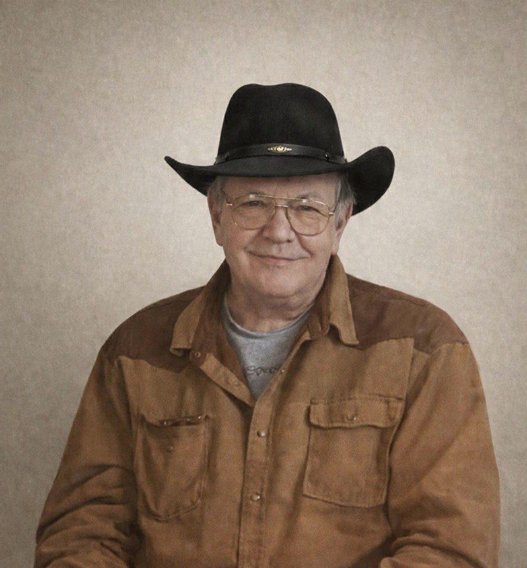 Obituary of Joseph Peter Mucci Sr.