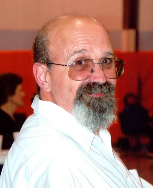 Obituary of Timothy Levi Burgess