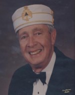 Kenneth Newell