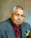 Obituary of Lupe Martinez
