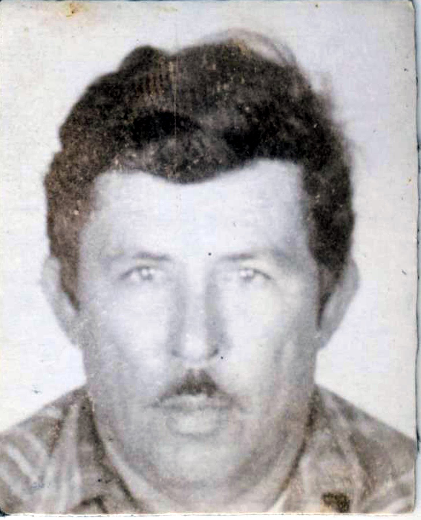 Lombardo Funeral Obituaries - cm63z3v
