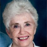 Shirley Hunkins