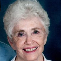Obituary of Shirley Louise Hunkins