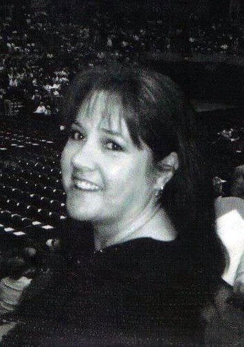 Obituary of Cynthia McCranie Pennycuff