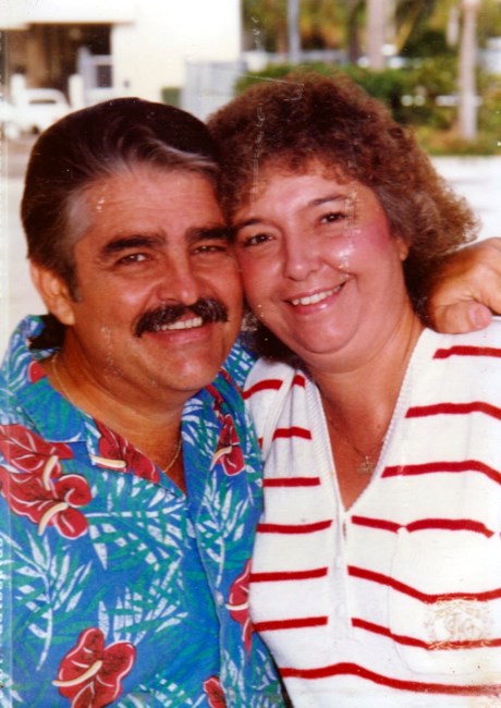 Obituary of Benny Franklin Grimes