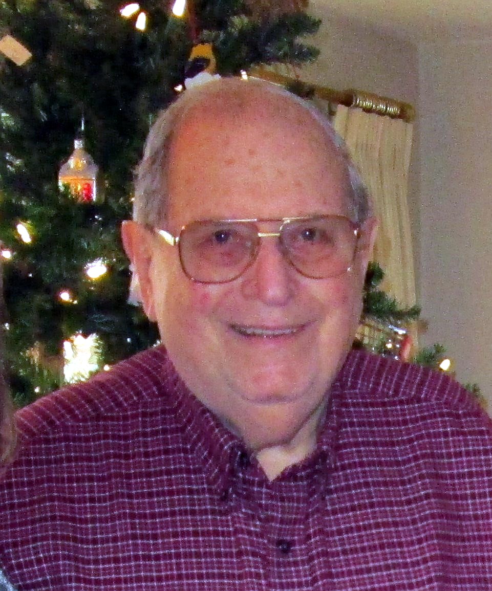 Virgil Lyle Mason Obituary Salem, OR