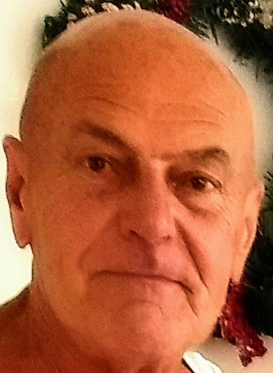 Obituario de Vincent Anthony Tallarico