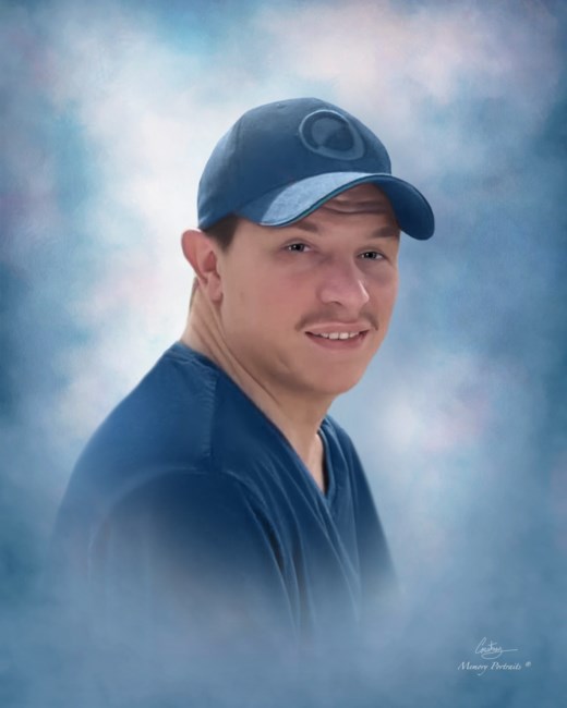 Obituary of Johnathan Merideth