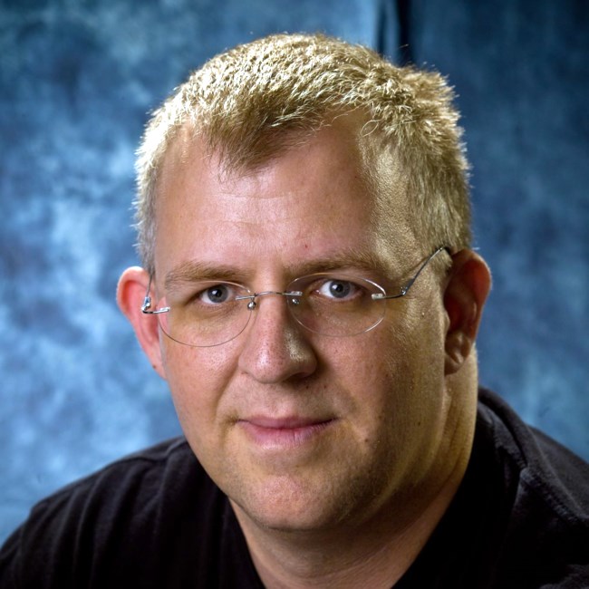 Obituary of William Allen Elkins