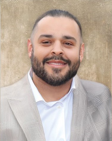 Obituary of Jose Juan Ramirez