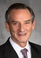 Obituary of Robert Henry Mow Jr.