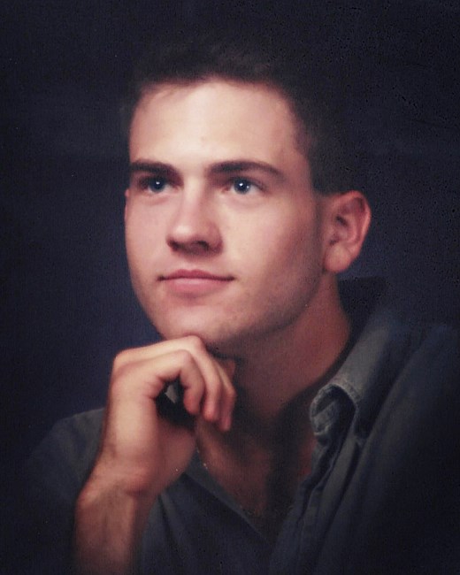 Obituary of Shawn Fitzpatrick Connolly