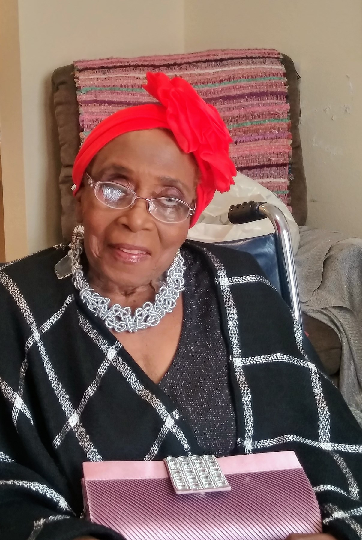 Betty J. Harris Obituary - Prattville, AL