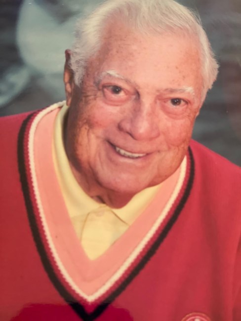Obituary of Marvin LaRay Lettenmaier