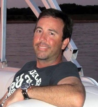 Obituary of Michael "Mike" Andrew Marketos