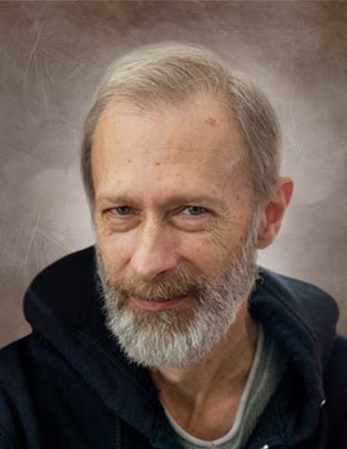 Avis de décès de Serge Griffiths