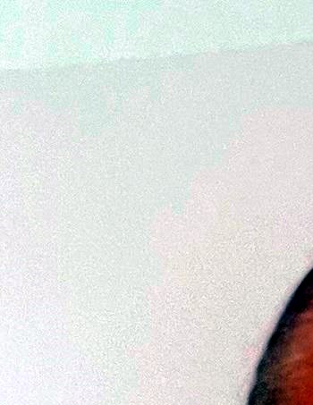 Joe Michael Brady Obituary - Temple, TX