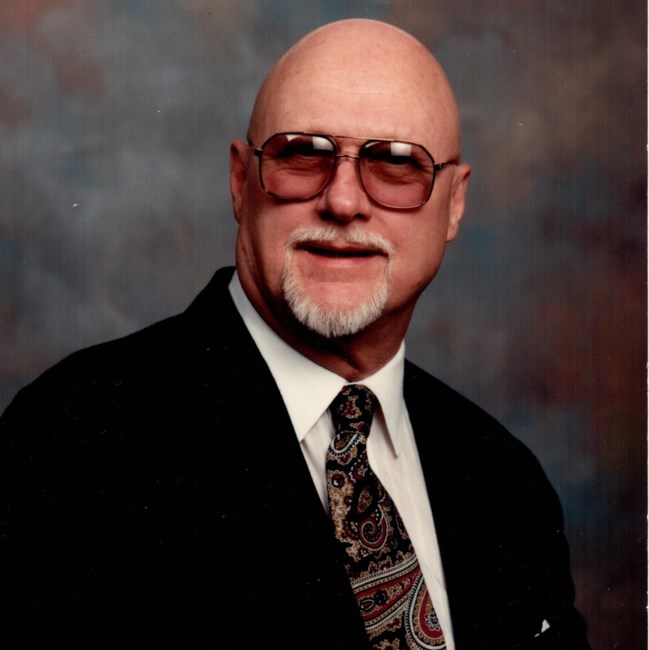 Obituary of Jack Clinton Ady